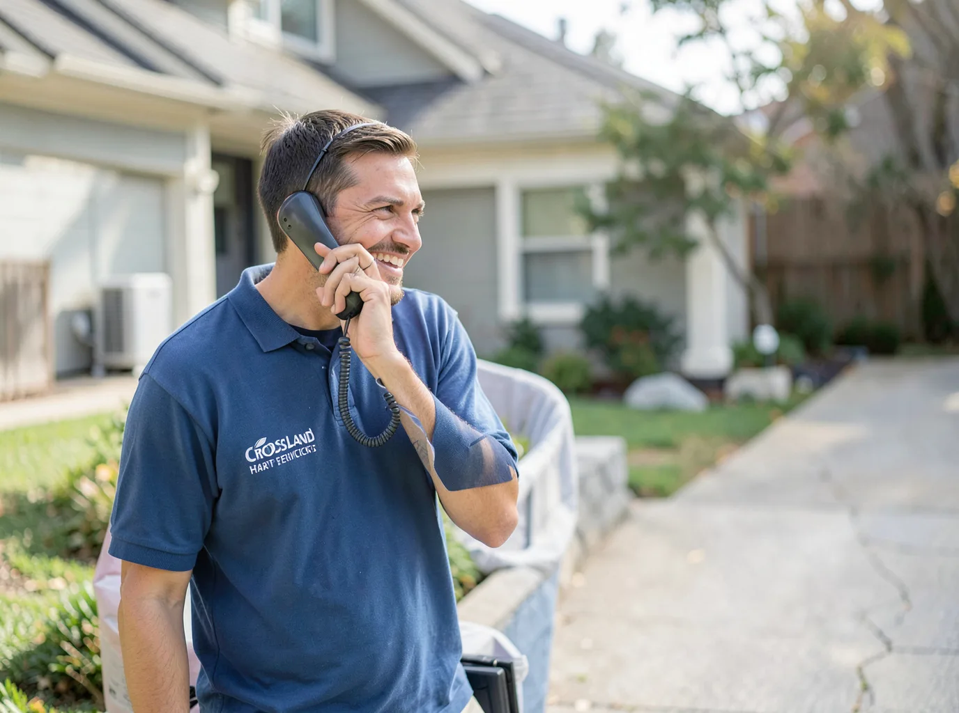 Heat Pump Installation Shoshone, ID FAQs
